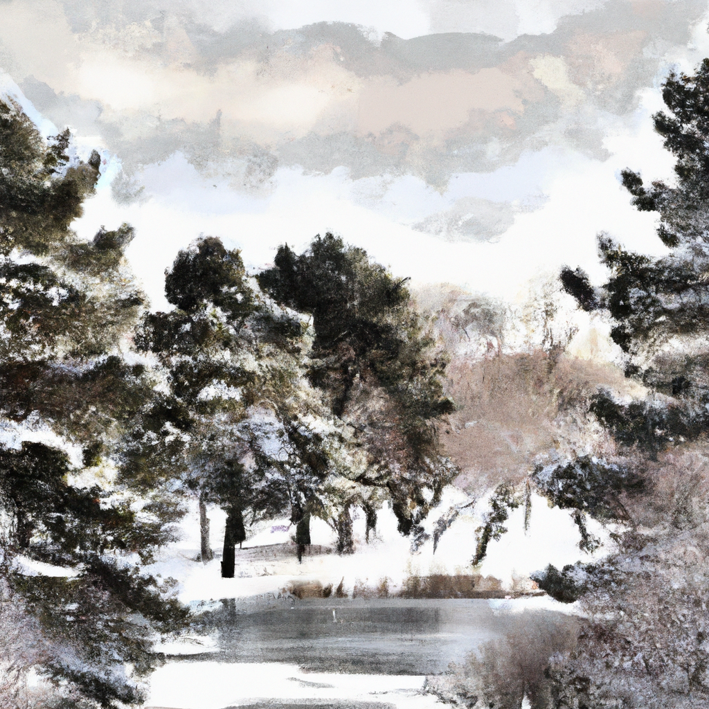 regenereret billede generator output