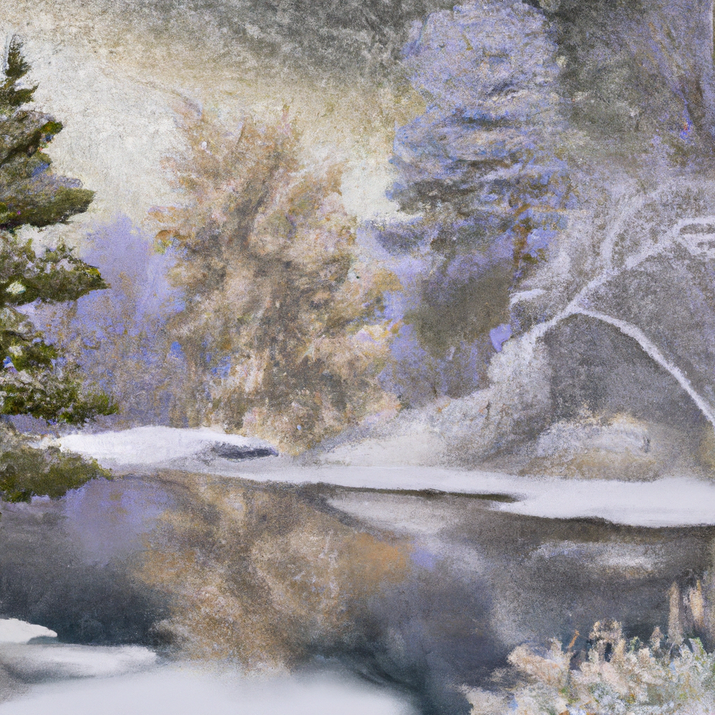 billede generator output